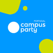 Campus party Portugal