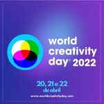 Dia Mundial da Criatividade