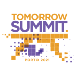 Tomorrow Summit 2021