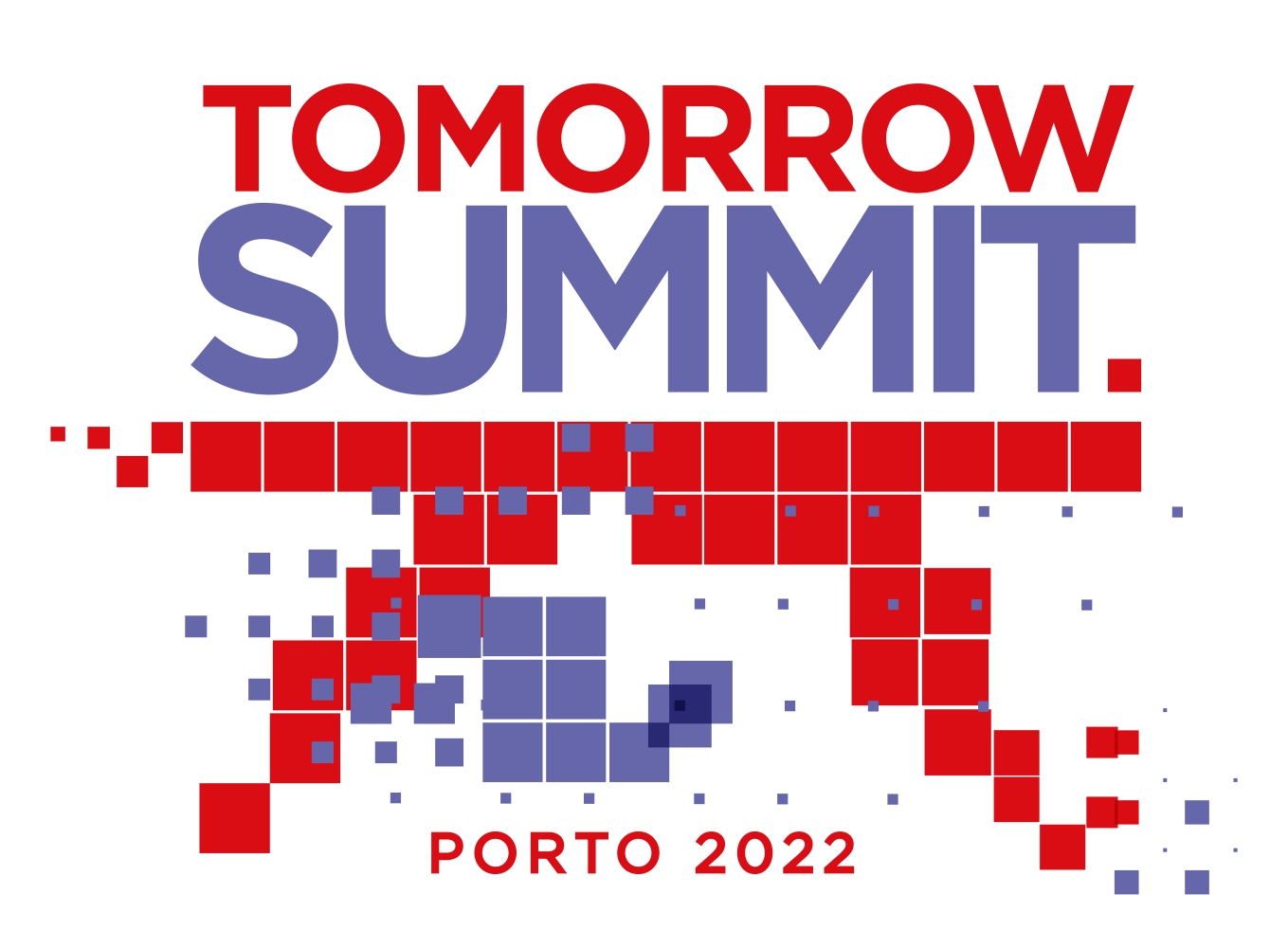 Tomorrow Summit 2022